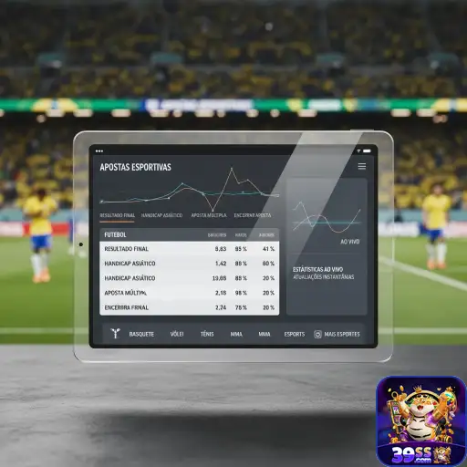 39ss conquiste premiado caça-níqueis