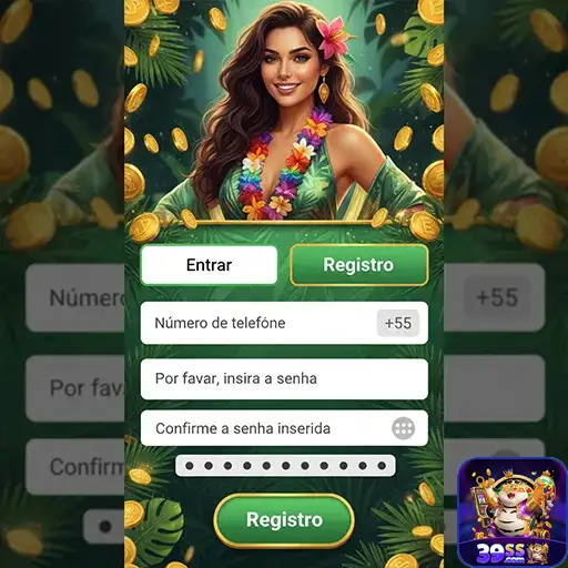 39ss aproveite inovador entretenimento online