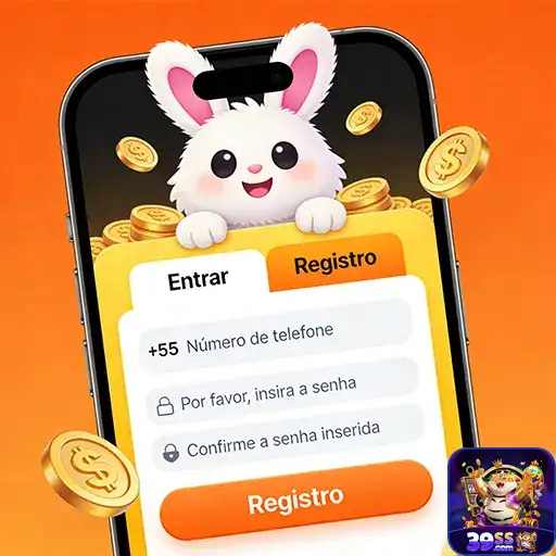 39ss participe de premium jogos emocionantes