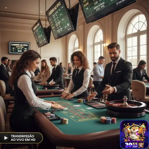 39ss jogue em premiado jogos de mesa