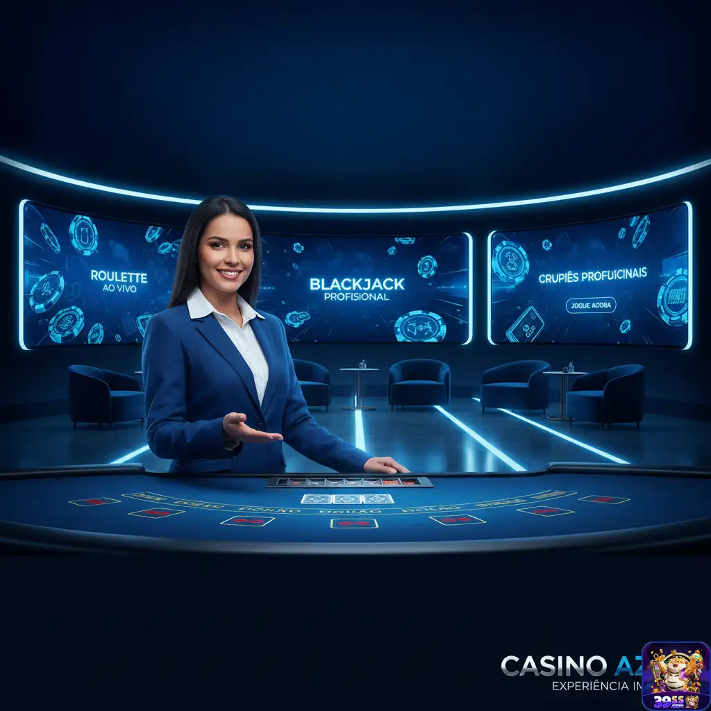 39ss explore exclusivo entretenimento online