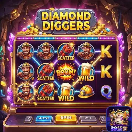 39ss explore premiado jogos emocionantes